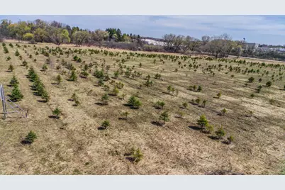 3555  County Highway P -, Polk, WI 53037 - Photo 13