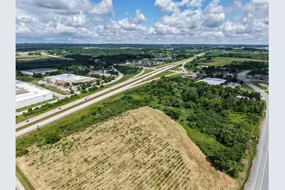 3555  County Highway P -, Polk, WI 53037 - Photo 17