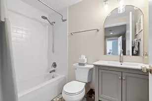 1853 Woodland Cir, Geneva, WI 53147 - Photo 35