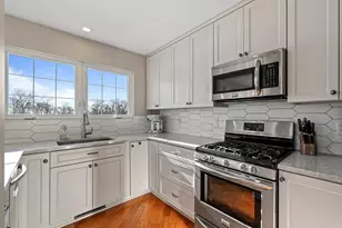 1853 Woodland Cir, Geneva, WI 53147 - Photo 17