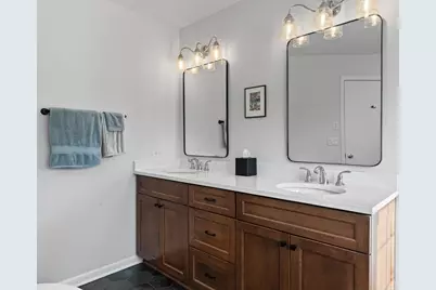 1853  Woodland Cir #12-01, Geneva, WI 53147 - Photo 27