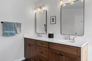 1853 Woodland Cir, Geneva, WI 53147 - Photo 27