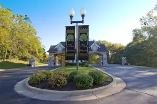 1853 Woodland Cir, Geneva, WI 53147 - Photo 61