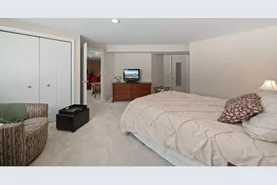 1853  Woodland Cir #12-01, Geneva, WI 53147 - Photo 37