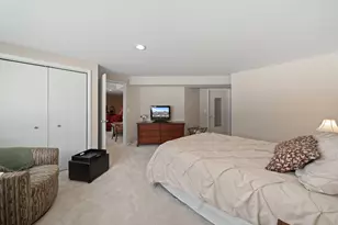 1853 Woodland Cir, Geneva, WI 53147 - Photo 37