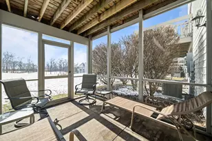 1853 Woodland Cir, Geneva, WI 53147 - Photo 43