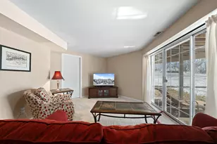 1853 Woodland Cir, Geneva, WI 53147 - Photo 39