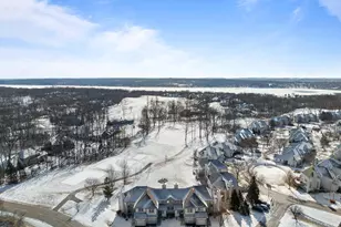 1853 Woodland Cir, Geneva, WI 53147 - Photo 49