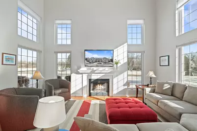 1853  Woodland Cir #12-01, Geneva, WI 53147 - Photo 7