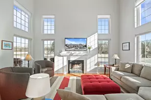 1853 Woodland Cir, Geneva, WI 53147 - Photo 7