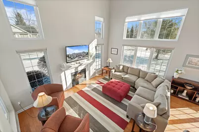 1853  Woodland Cir #12-01, Geneva, WI 53147 - Photo 9