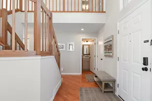 1853 Woodland Cir, Geneva, WI 53147 - Photo 5