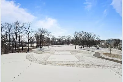 1853  Woodland Cir #12-01, Geneva, WI 53147 - Photo 3