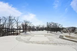 1853 Woodland Cir, Geneva, WI 53147 - Photo 3