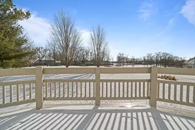 1853  Woodland Cir #12-01, Geneva, WI 53147 - Photo 45