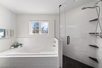 1853  Woodland Cir #12-01, Geneva, WI 53147 - Photo 29