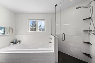 1853 Woodland Cir, Geneva, WI 53147 - Photo 29