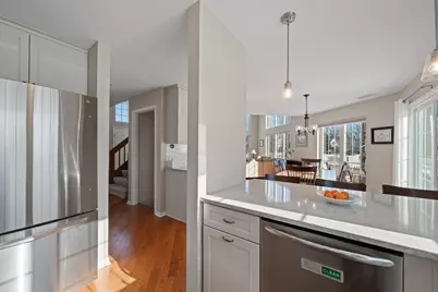 1853  Woodland Cir #12-01, Geneva, WI 53147 - Photo 19