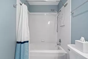 1853 Woodland Cir, Geneva, WI 53147 - Photo 31