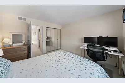 1853  Woodland Cir #12-01, Geneva, WI 53147 - Photo 33