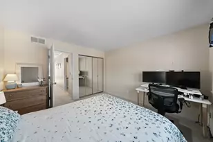 1853 Woodland Cir, Geneva, WI 53147 - Photo 33