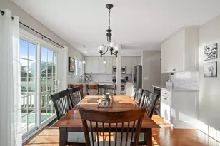 1853 Woodland Cir, Geneva, WI 53147 - Photo 11