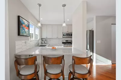 1853  Woodland Cir #12-01, Geneva, WI 53147 - Photo 13