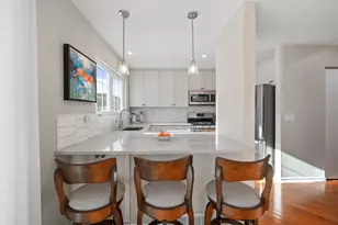 1853 Woodland Cir, Geneva, WI 53147 - Photo 13