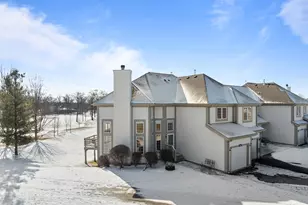 1853 Woodland Cir, Geneva, WI 53147 - Photo 47