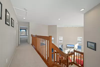 1853  Woodland Cir #12-01, Geneva, WI 53147 - Photo 23