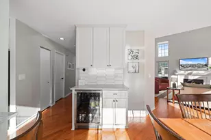 1853 Woodland Cir, Geneva, WI 53147 - Photo 15