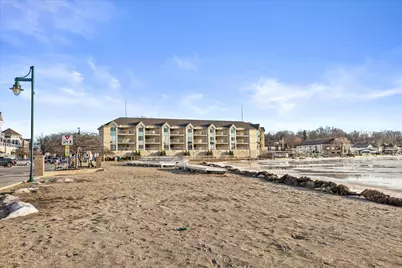 100  Main St #204, Pewaukee, WI 53072 - Photo 27