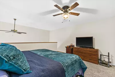 100  Main St #204, Pewaukee, WI 53072 - Photo 19