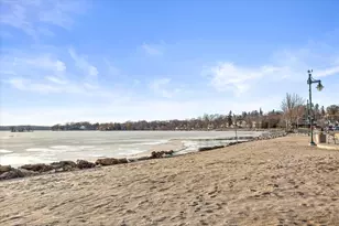 100 Main St, Pewaukee, WI 53072 - Photo 25