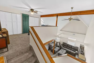 100  Main St #204, Pewaukee, WI 53072 - Photo 15