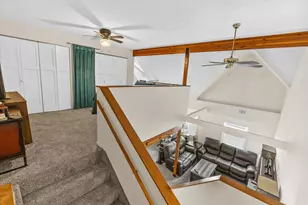 100 Main St, Pewaukee, WI 53072 - Photo 15