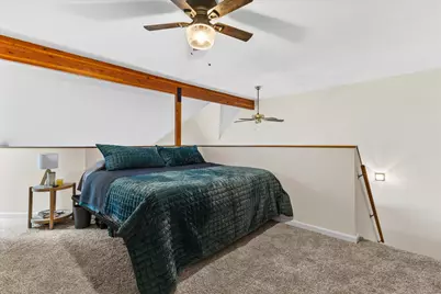 100  Main St #204, Pewaukee, WI 53072 - Photo 17