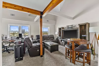 100  Main St #204, Pewaukee, WI 53072 - Photo 7