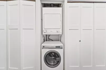 100  Main St #204, Pewaukee, WI 53072 - Photo 21