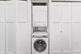 100 Main St, Pewaukee, WI 53072 - Photo 21