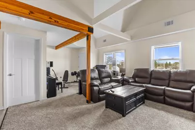 100  Main St #204, Pewaukee, WI 53072 - Photo 5