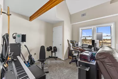 100  Main St #204, Pewaukee, WI 53072 - Photo 9