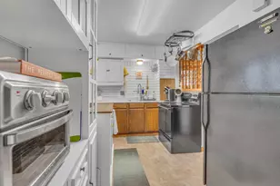 836 Whitcomb Ave, Sheboygan, WI 53081 - Photo 7