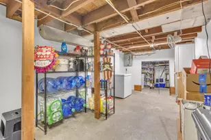 836 Whitcomb Ave, Sheboygan, WI 53081 - Photo 21