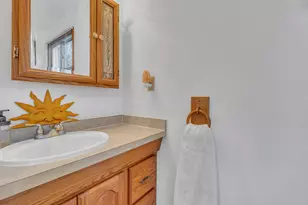 836 Whitcomb Ave, Sheboygan, WI 53081 - Photo 17