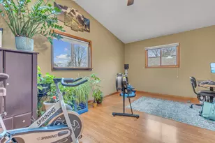 836 Whitcomb Ave, Sheboygan, WI 53081 - Photo 15