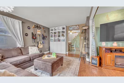 836  Whitcomb Ave, Sheboygan, WI 53081 - Photo 5