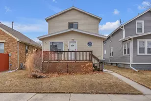 836 Whitcomb Ave, Sheboygan, WI 53081 - Photo 1