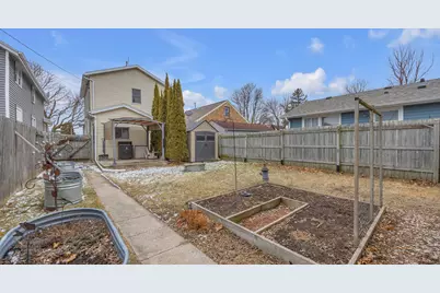 836  Whitcomb Ave, Sheboygan, WI 53081 - Photo 23