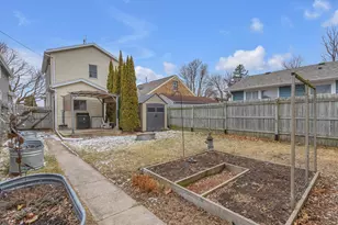 836 Whitcomb Ave, Sheboygan, WI 53081 - Photo 23